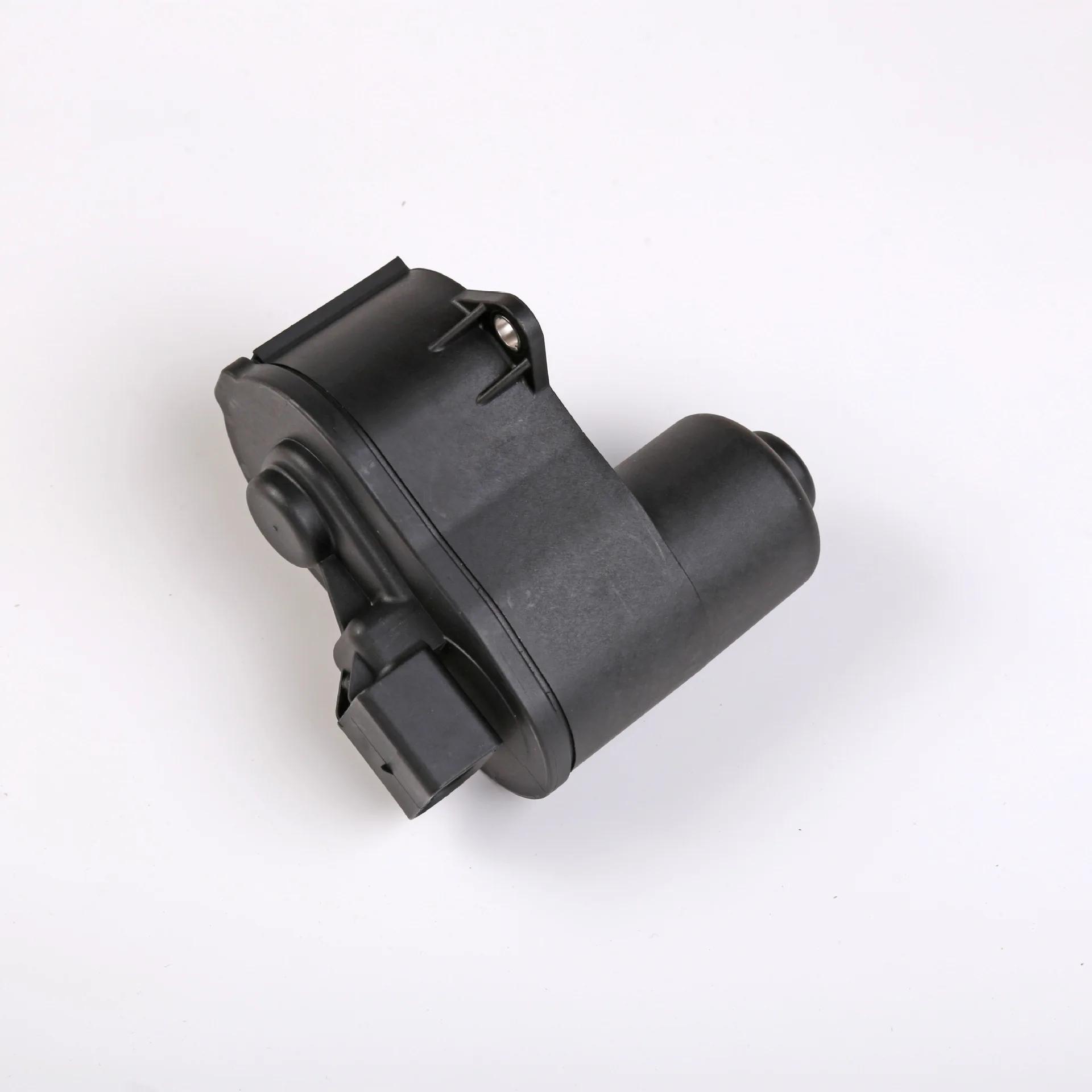 Суппорт моторного насоса 32335294F