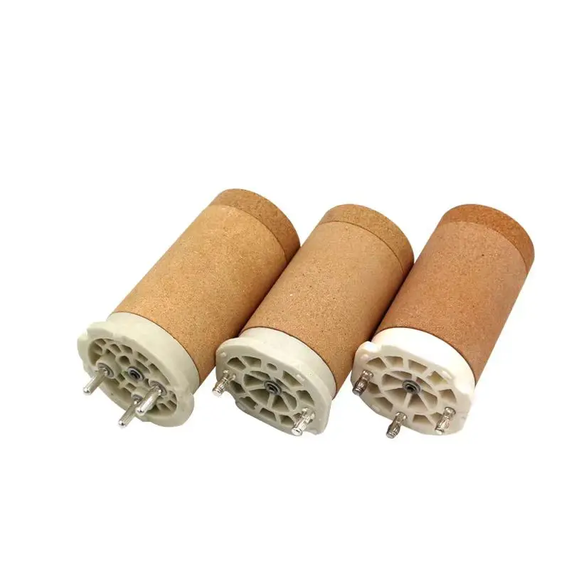 

Пистолет горячего воздуха из полипропилена, 3300 Вт, нагревательный сердечник, пластиковый сварочный пистолет из ПВХ, сварочный аппарат, 3400 Вт, керамический нагревательный сердечник, нагревательная трубка