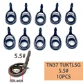 TN37 TUKTLSG  5.5