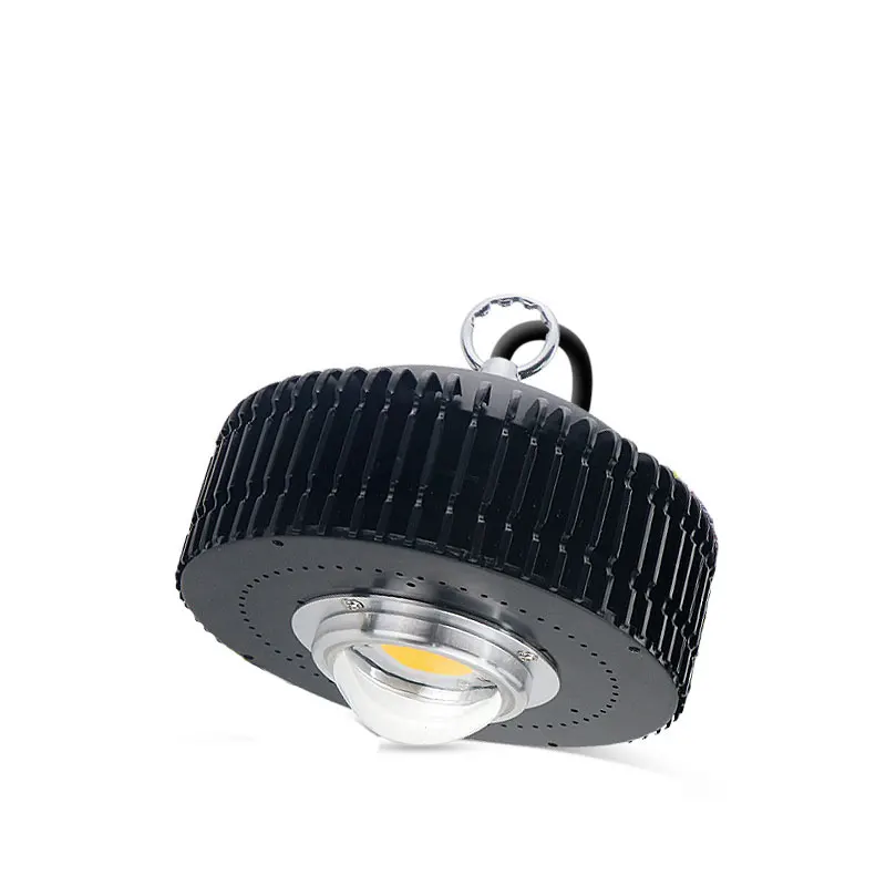 Imagem -05 - Cob Cxb3590 Led Cresce a Luz para Plantas Médicas 3000k 3500k 5000k 80 Samsung Lm561c s6 Original