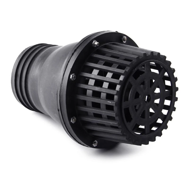 kiểm tra áp suất thấp R53C