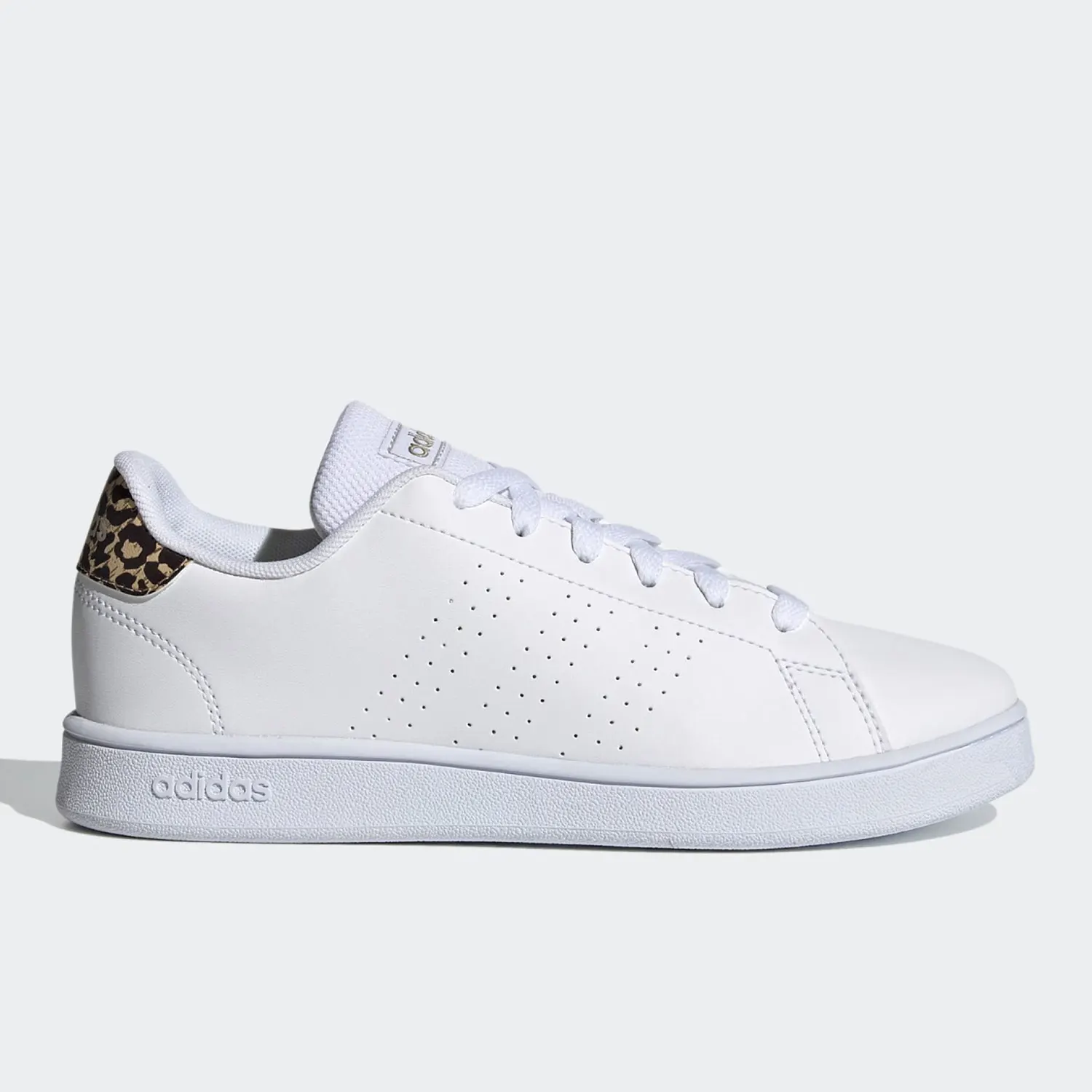 

Adidas Аутентичные новые детские амортизирующие кроссовки для скейтбординга FY8875