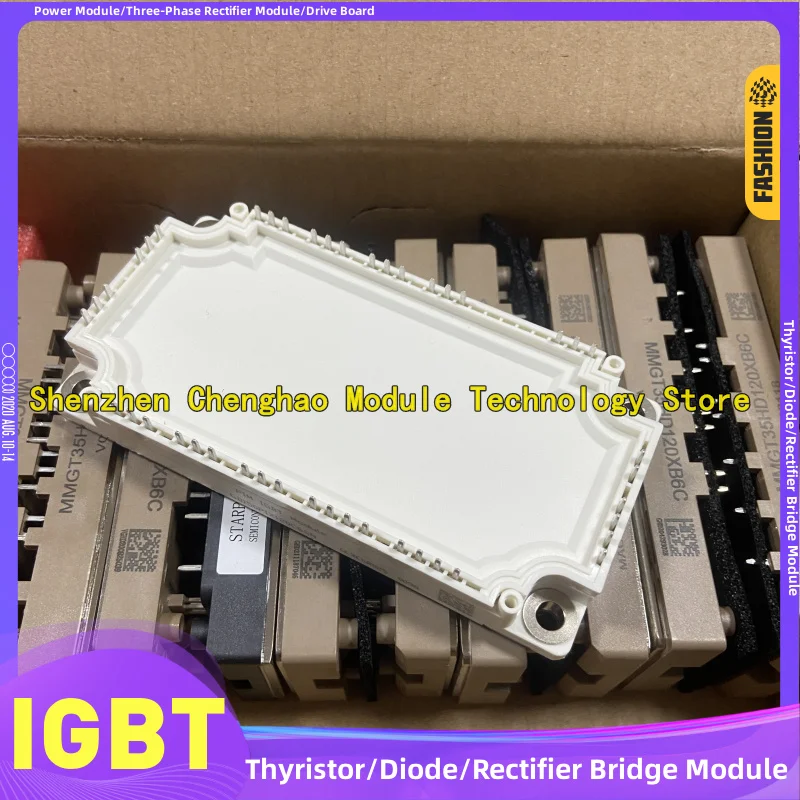 GD150PIT120C6SN-G8 FP150R12KT4 7MBR150U2R060-50 GD150PIX120C6SN GD150PIY120C6SN CM1150MXUC-24T1 GD150PIT120C6SN CM150MXUD-24T