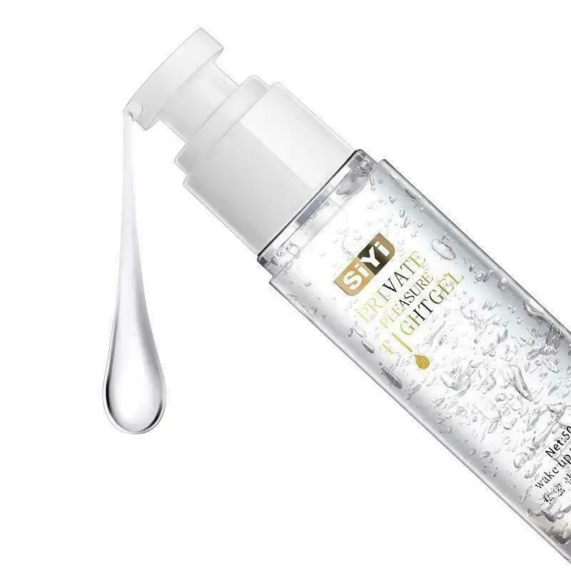 Natural Fast Vaginal Tightening Shrinking Gel Lubricating Cream Vagina Repair for Women Sexy Aid Be Always Virgin Again Cream