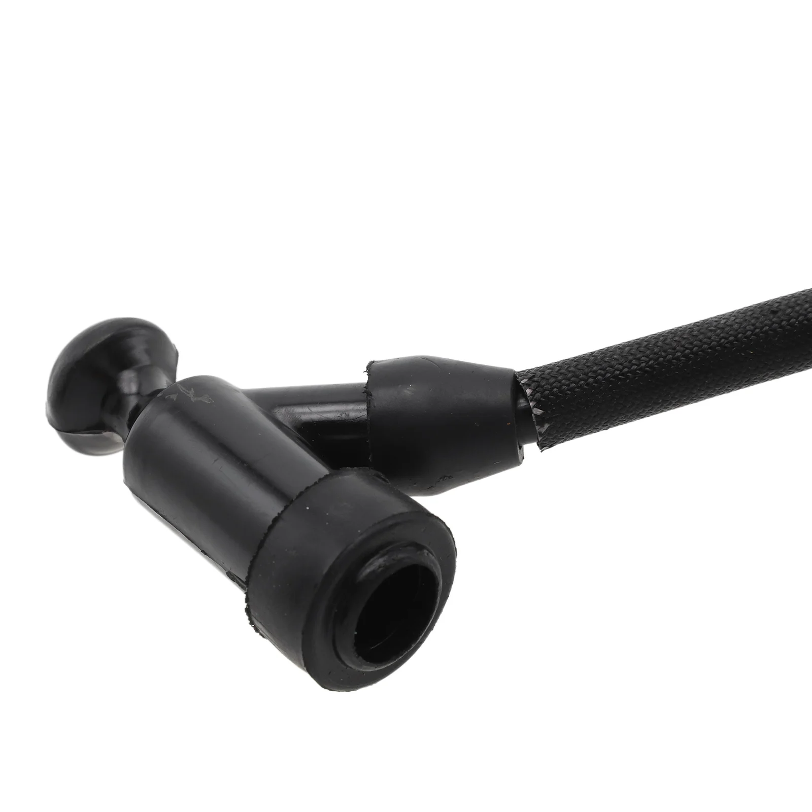 

Accessories Ignition Coils Parts Replacement Part No. 3861 8000001 - 8099999 Fittings For Honda Engines GXV120