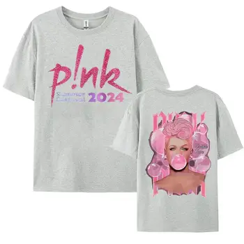 10 best sales قميص وردي - №6