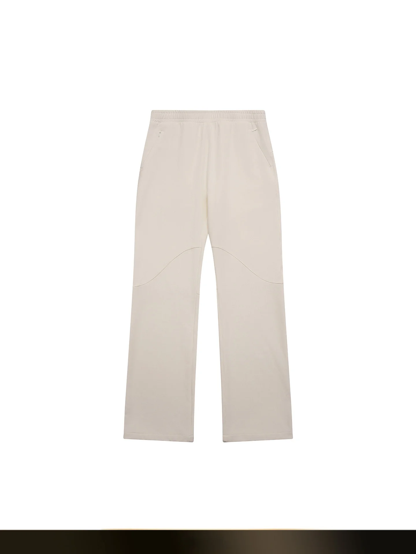 

Женские спортивные брюки для походов с флисовой подкладкой, расклешенные леггинсы, осенне-зимние теплые водонепроницаемые брюки для активного отдыха и альпинизма