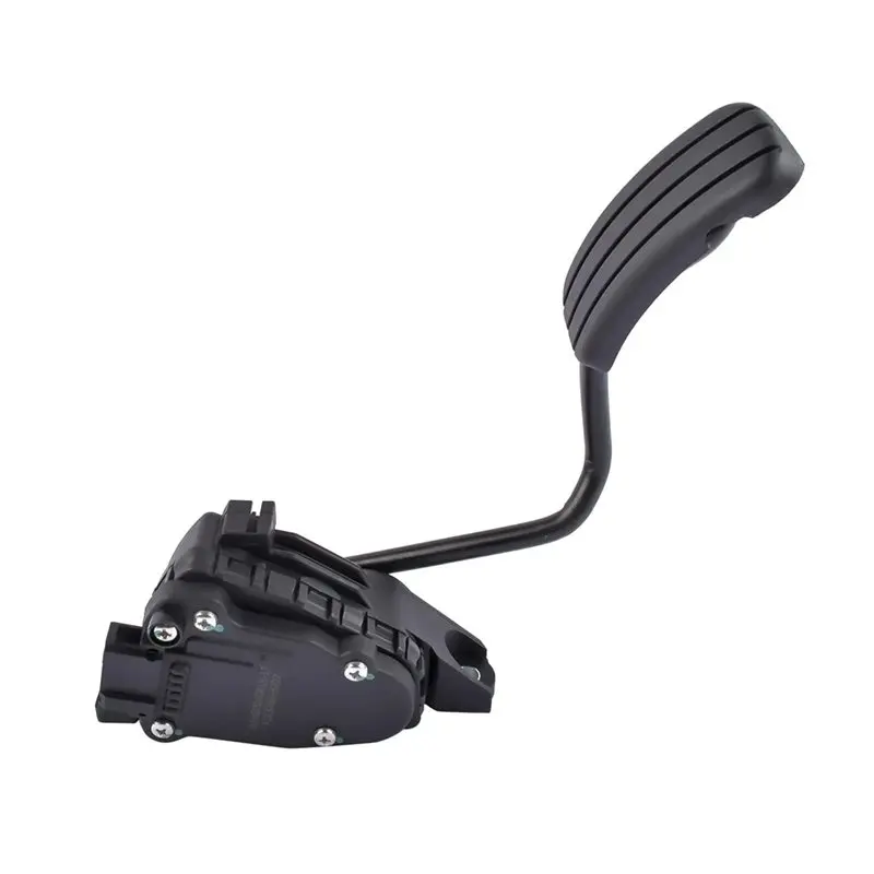 AASS-Electronic Accelerator Pedal For Renault Trafic II Nissan Primastar Opel Vivaro- Part Numbers 7700313060 8200003469 9116658
