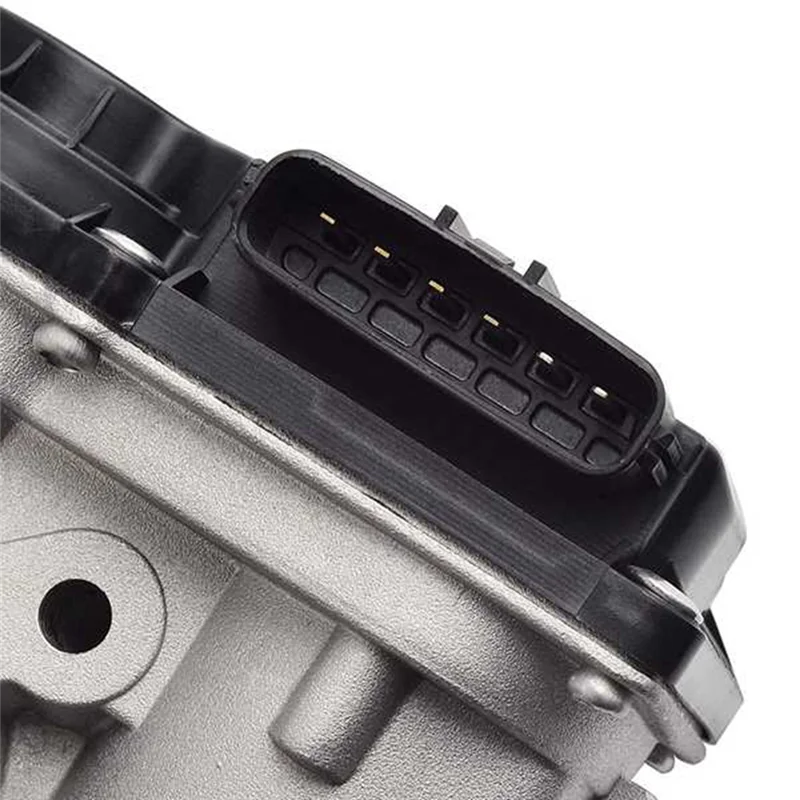 

A21F-Car Throttle Body Valve Assy 22030-0D030 22030-22041 For Toyota Corolla Matrix Pontiac Vibe 2005-2008 1.8L 22030-0D031