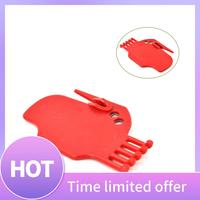 A11R For Irobot Roomba 980 990 900 896 886 870 865 866 800 Vacuum HEPA Filter Main Side Brush Replacement Cleaner Accessories