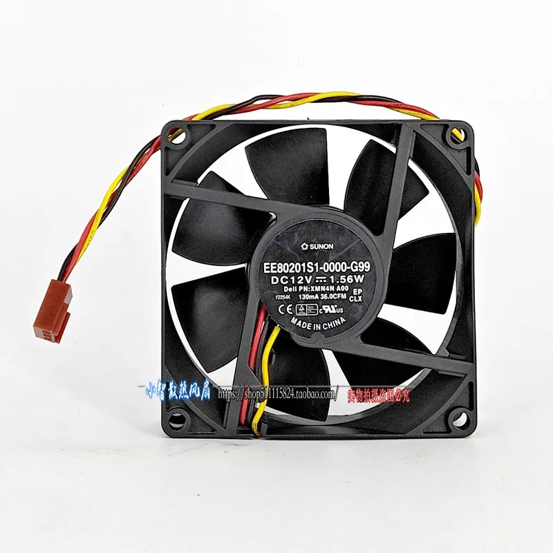 original-ee80201s1-0000-g99-12v-156w-8020-80-80-20mm-novo-radiador-de-ventilador-de-refrigeraCAo