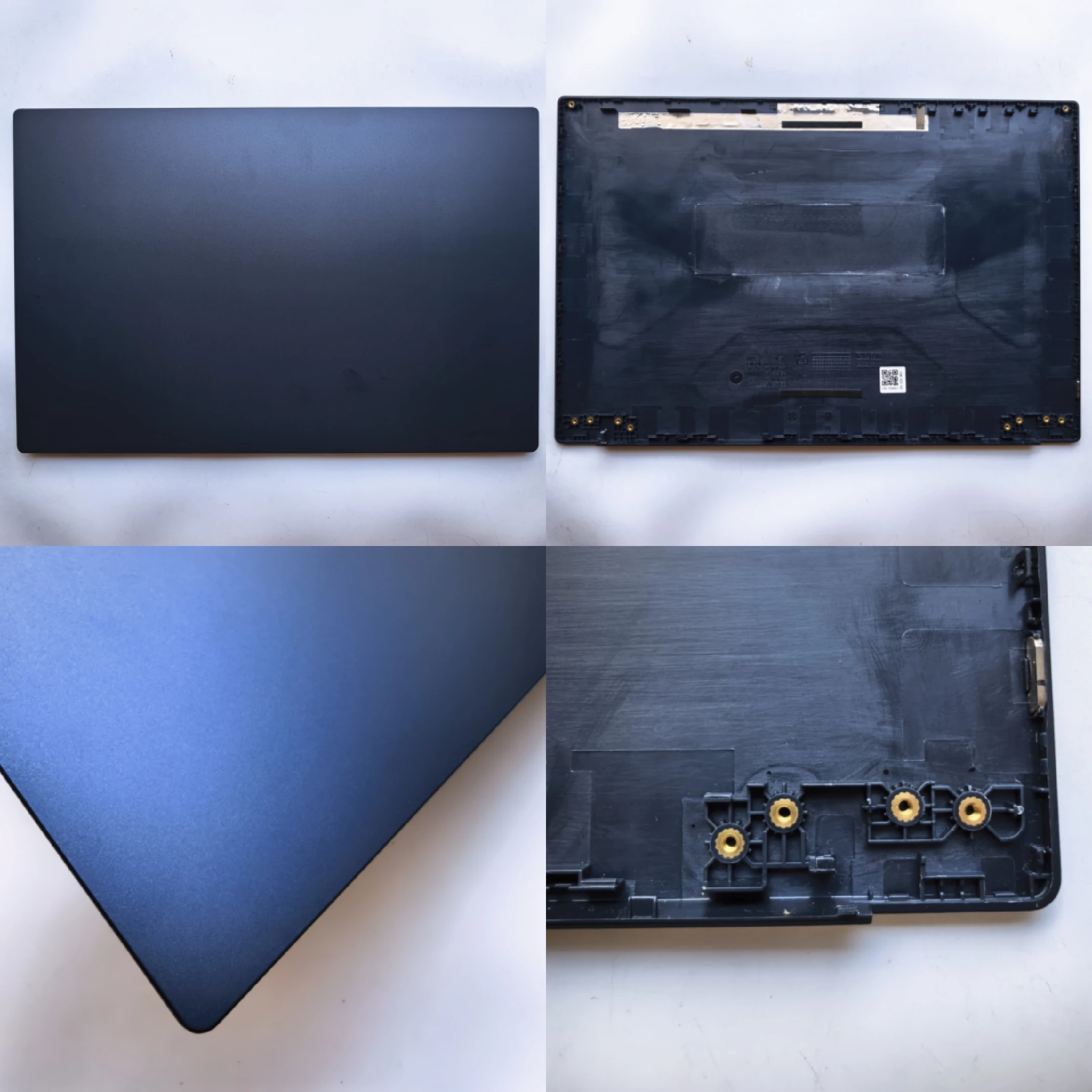 

New laptop lcd back cover for ASUS Vivobook X1402Z F1402Z X1402ZA M1402 13N1-FEA0311