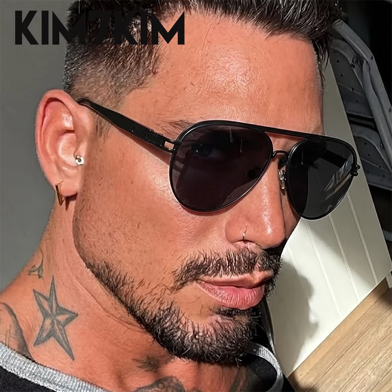 Oculos-de-sol-oval-classico-de-grandes-dimensoes-para-homens-2026-oculos-de-sol-de-luxo-com-duas-pontes-oculos-de-sol-vintage-oculos-de-protecao-uv400