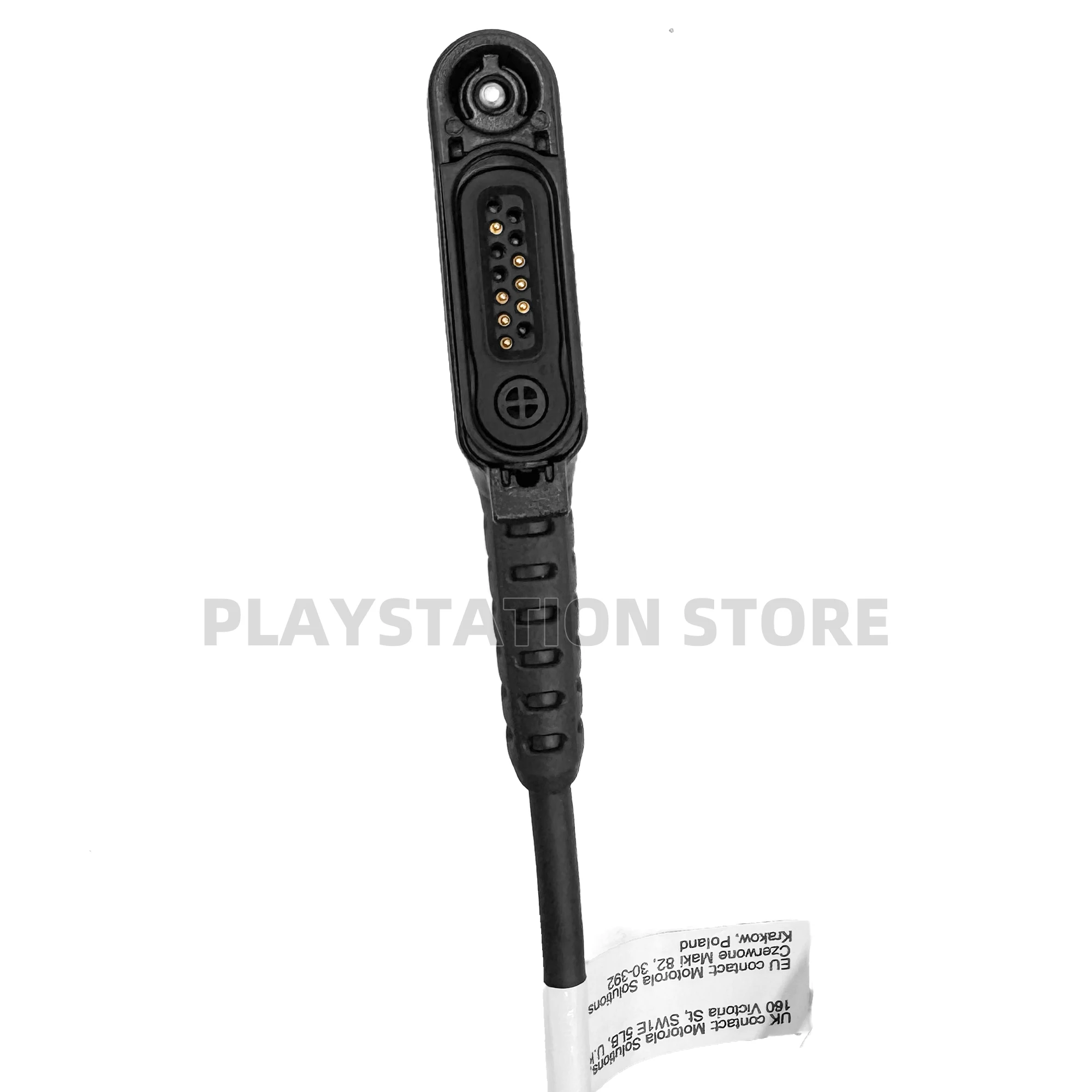 USB Programming Cable for Motorola Radio MOTOTRBO R7 R7A Walkie Talkie Programming Cable