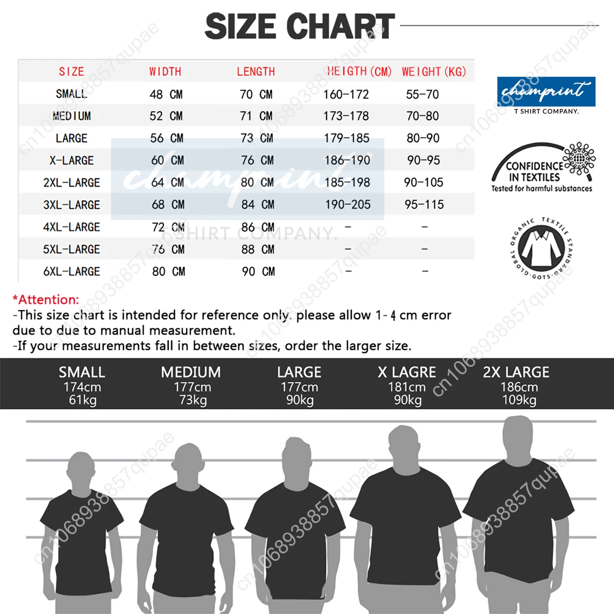 الرجال النساء بارامور الفراشة شعار قميص وتتسابق خمر القطن تي شيرت تي الملابس المطبوعة