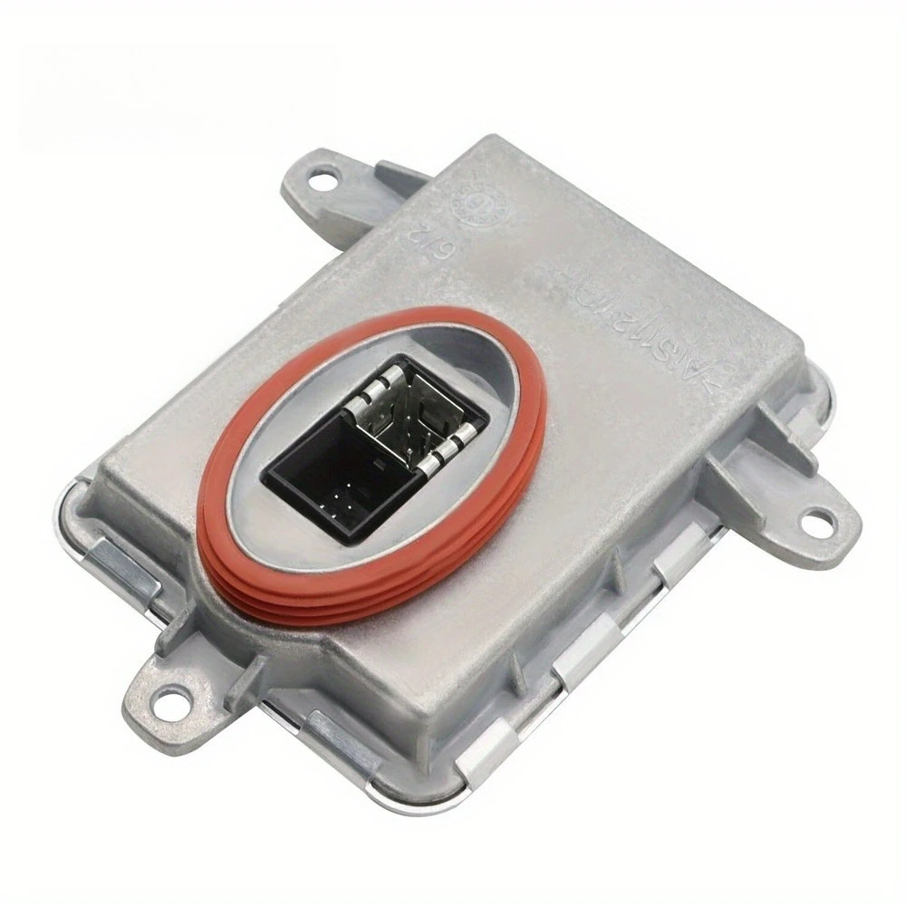 

63117356250 Блок управления ксеноновыми фарами HID для BMW X3 X4 X5 X6, для Mini 6311 7356 250