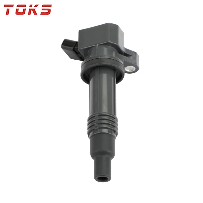 

TOKS 1 шт. 90919-02236 катушка зажигания подходит для Solara SXE10 3SGE Toyota Altezza Gita 98-05 2.4L 9091902236 90919 02236