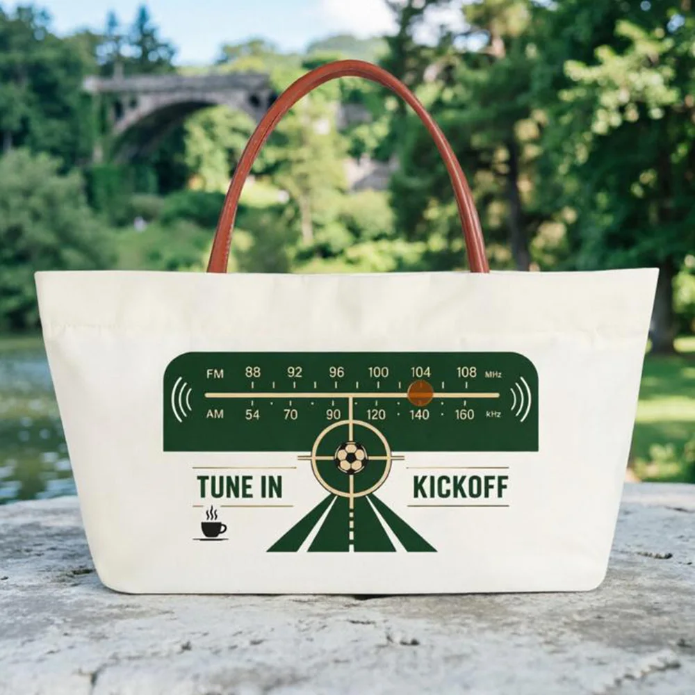 durable-canvas-tote-personalized-name-number-team-slogan-custom-bag-nice-gift-for-national-football-fans-stadium-match-use