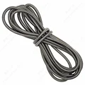 3.5MM-HL
