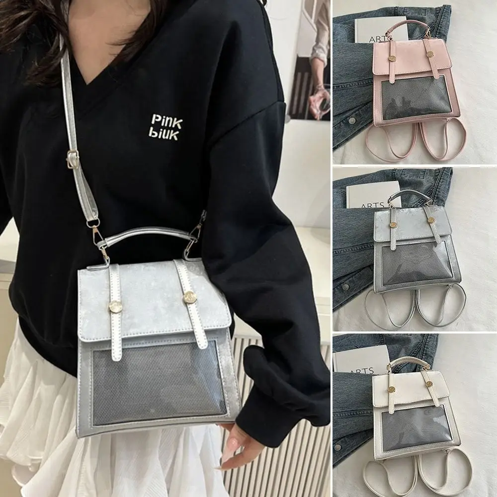 Fashion Japan Style… - image