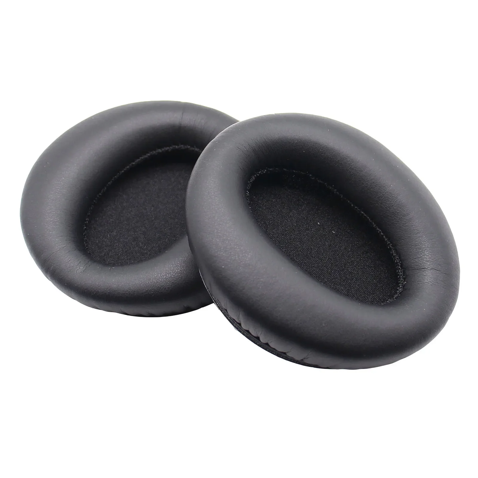 1 Pair For Meidong COWIN E7 Headset Sleeve E7 Pro Sponge Ear Cotton Earmuff Memory Earpads Headphone Accessories