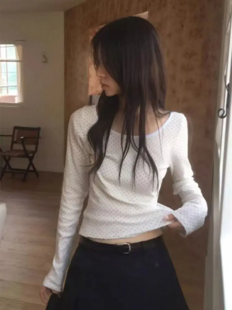 Thumbnail 3 - #54 Womens Basic Cotton T-Shirts Comparison Guide