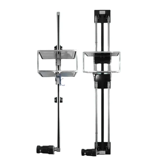 

100kg Deposit Kitchen Dumbbell Lift/Small Food Lift/Commercial Dumbbell Lift Restaurant Price