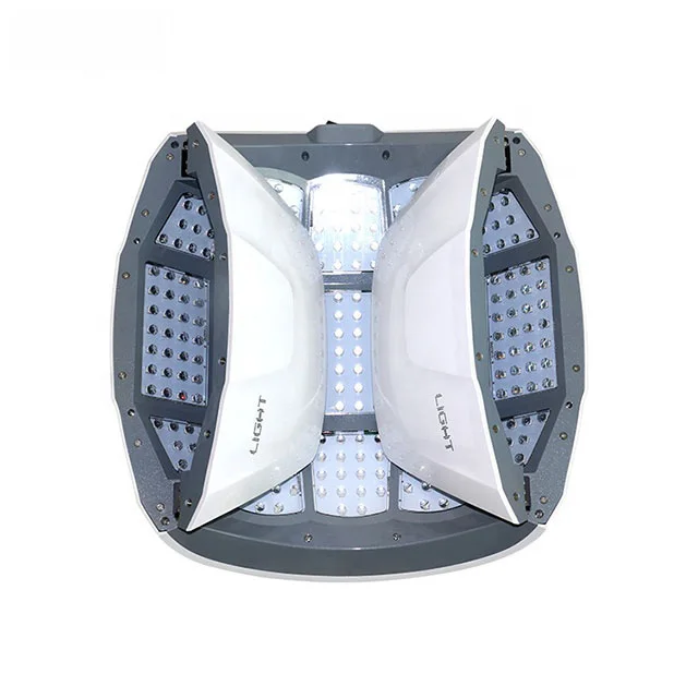 Lampe à photons LED PDT, lampe à lumière, éclairage professionnel, masque haut de gamme