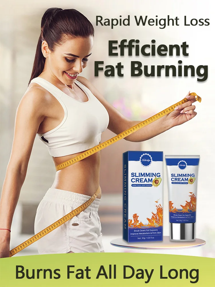 

Weight Loss Fast Belly Slimming Fat Burning Belly Lose