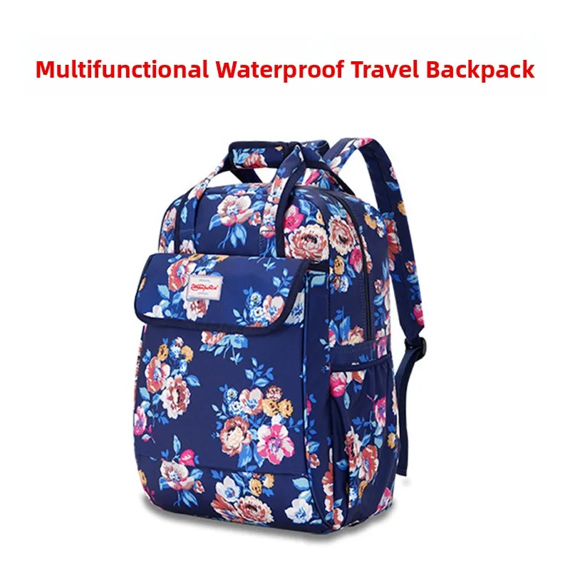 zaino-da-viaggio-in-tessuto-oxford-borsa-multifunzionale-per-viaggi-brevi-copertura-impermeabile-per-bagagli-borsa-da-viaggio-portatile-macfa