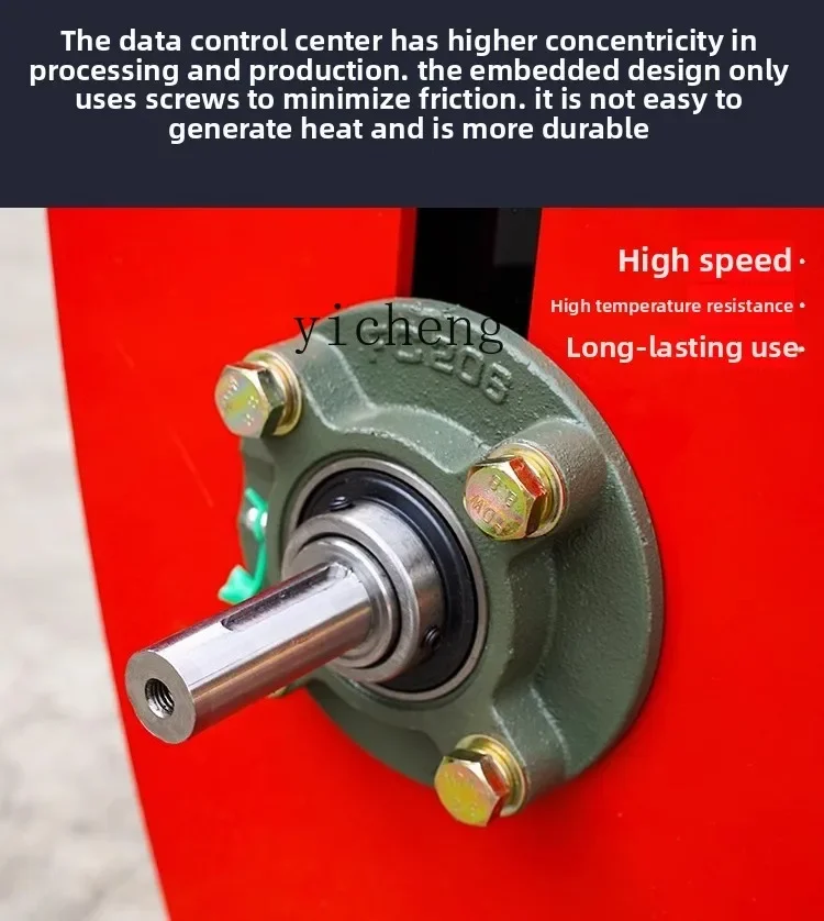 Rozdrabniacz gałęzi TQH, rozdrabniacz gałęzi sadowych, rozdrabniacz gałęzi ogrodowych, rozdrabniacz drewna, mobilny rozdrabniacz do drzew, rozdrabniacz mechaniczny do słomy.