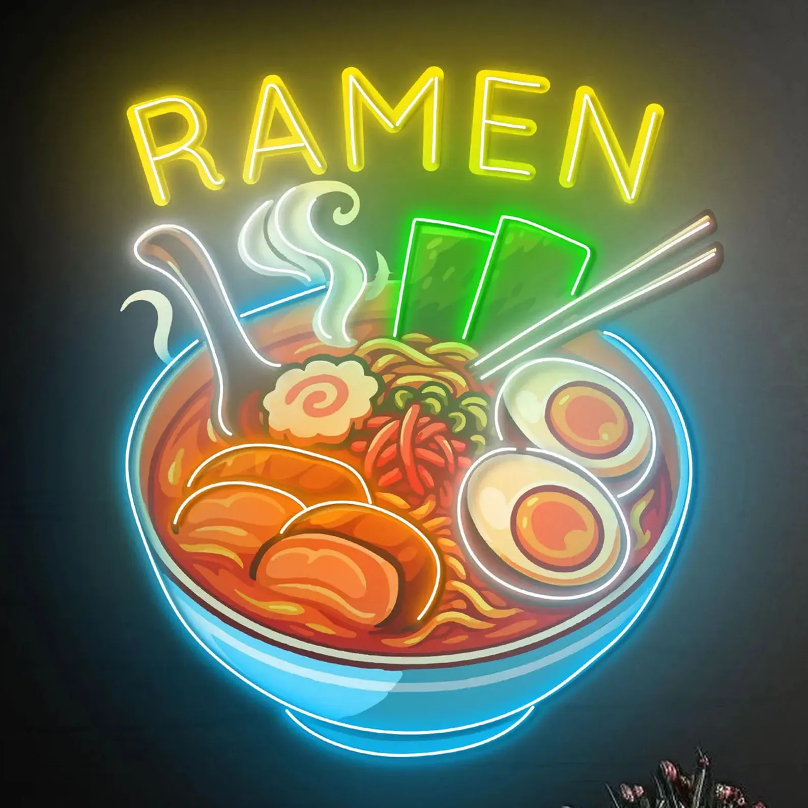 insegna-al-neon-a-forma-di-noodle-insegna-al-neon-ramen-neon-led-a-forma-di-ciotola-di-ramen-decorazione-per-ristorante-regalo-per-amanti-del-ramen-insegna-cibo-deliziose-noodle-volanti
