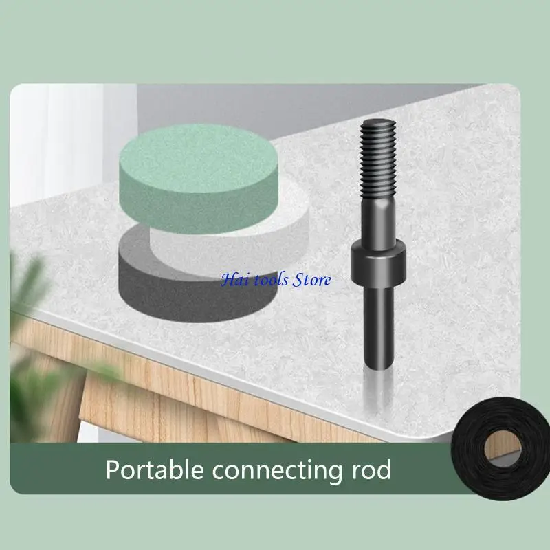 X37e Разрезка буровой резки.