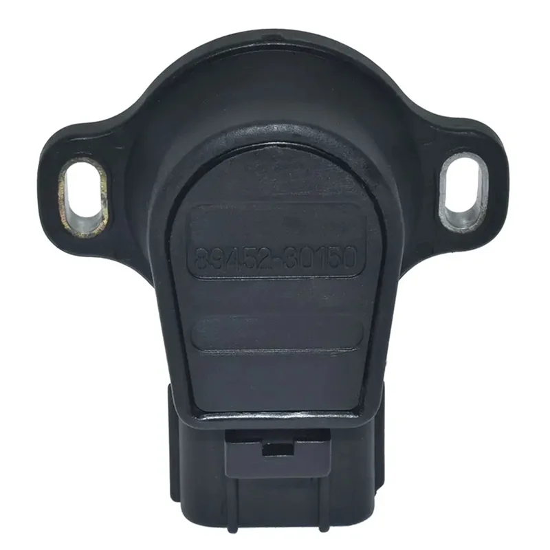 

Throttle Position Sensor TPS 89452-30150 For LEXUS ES300 GS300 GS400 GS430 TOYOTA Camry Land Cruiser MR2 Spyder Pruis-AU62