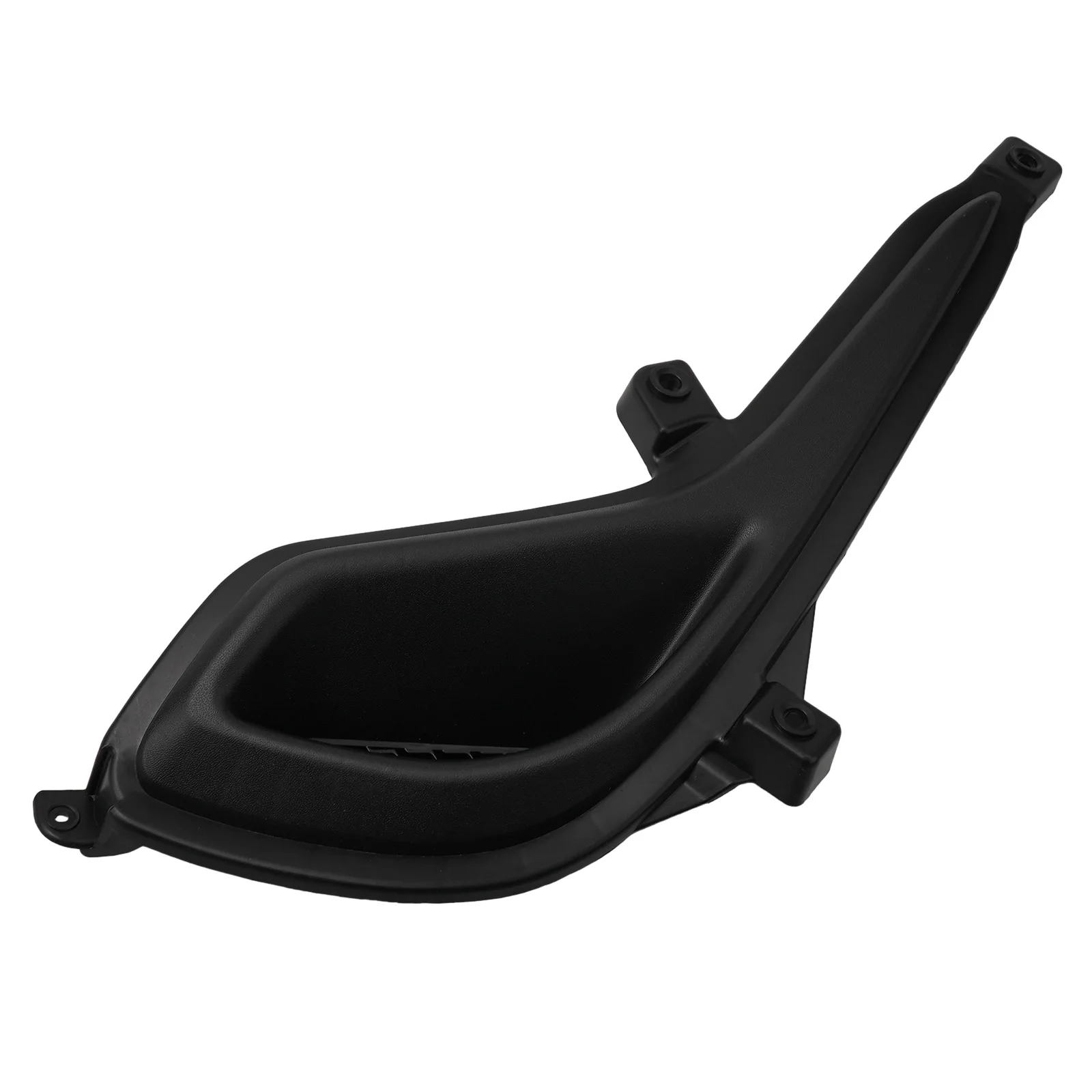 سيارة غطاء خفيف الضباب غطاء خفيف ضوء السيارة 865631R000 865641R000 الضباب غطاء خفيف HY1038111 جودة عالية العلامة التجارية الجديدة #2