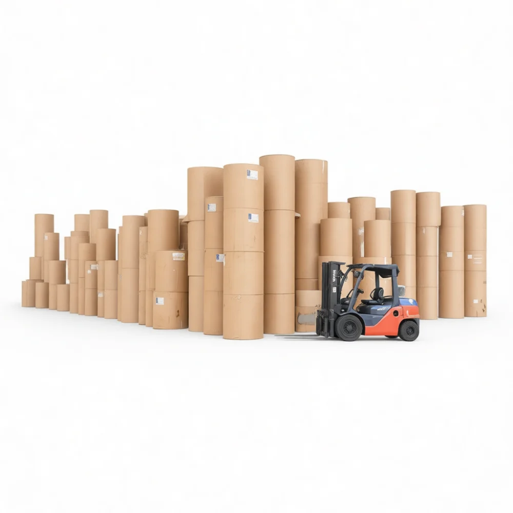 high-quality-corrugated-cardboard-thick-packing-material-strong-shipping-sheets-protective-cushion-board-crafting-supply