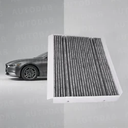 Cabin Air Filter A4478300000 9108301100 for Mercedes Sprinter 1500 2500 3500 4500 Van Freightliner Sprinter 1500 2500 3500 Van