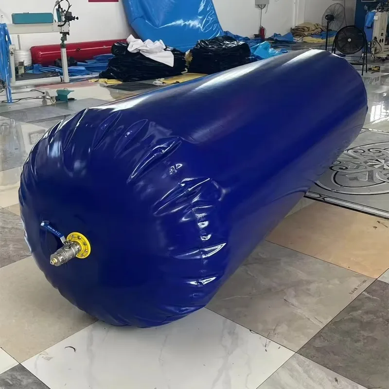 

Брезент для рыбного пруда нестандартного размера на открытом воздухе и в помещении