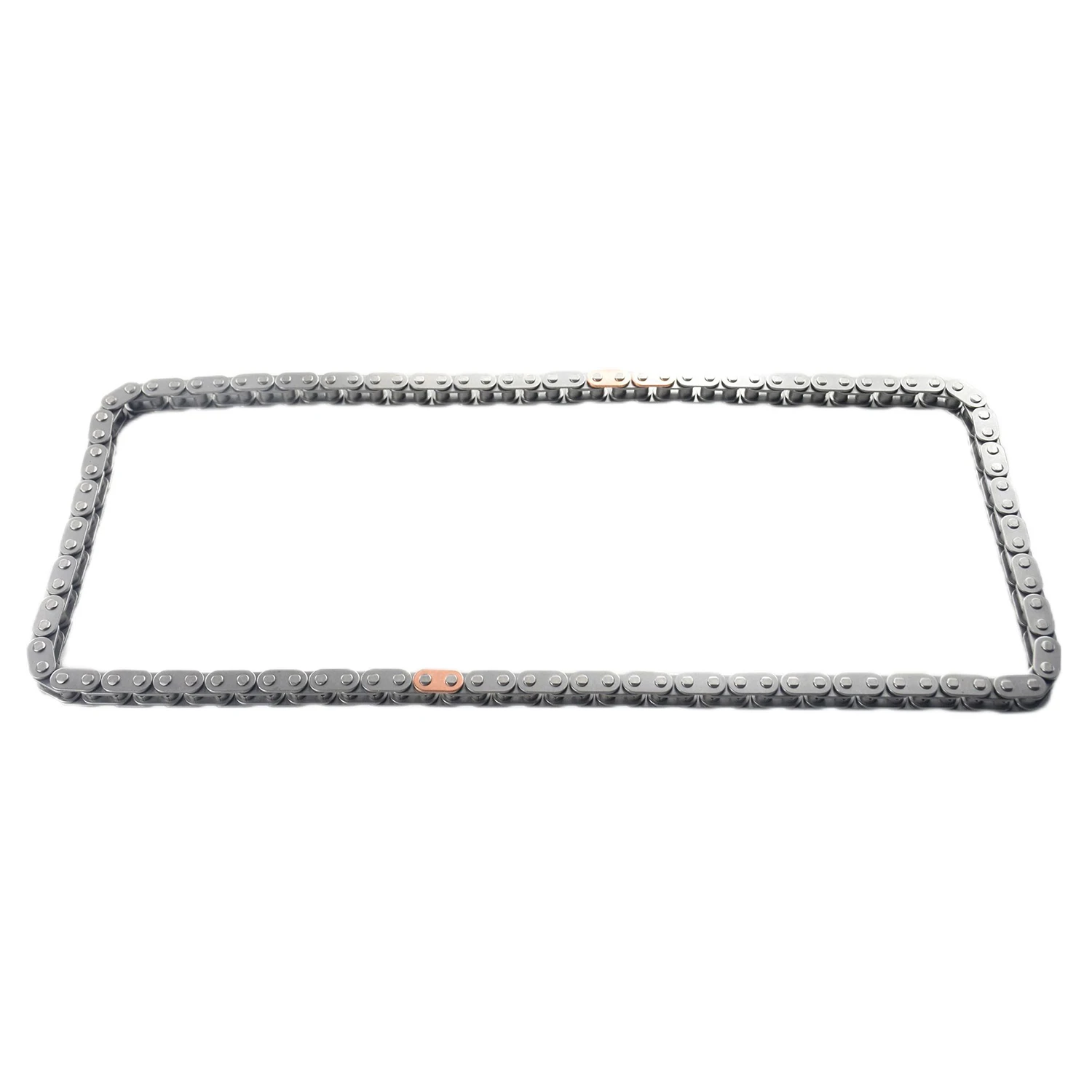 REVO 105280 Timing Chain Kit For RENAULT ESPACE MEGANE X-TRAIL QASHQAI Engine R9M OE 130289246R 130700060R 130855231R
