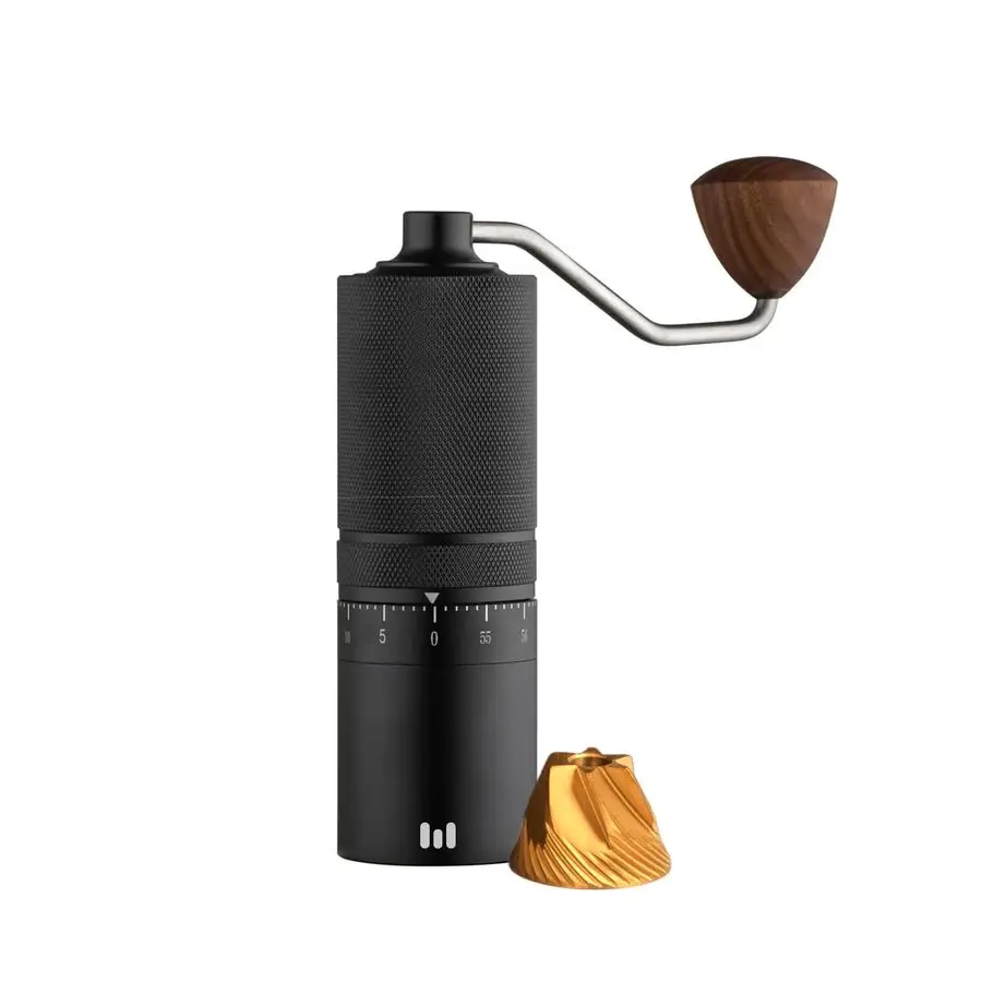 Craft Manual Coffee… - image