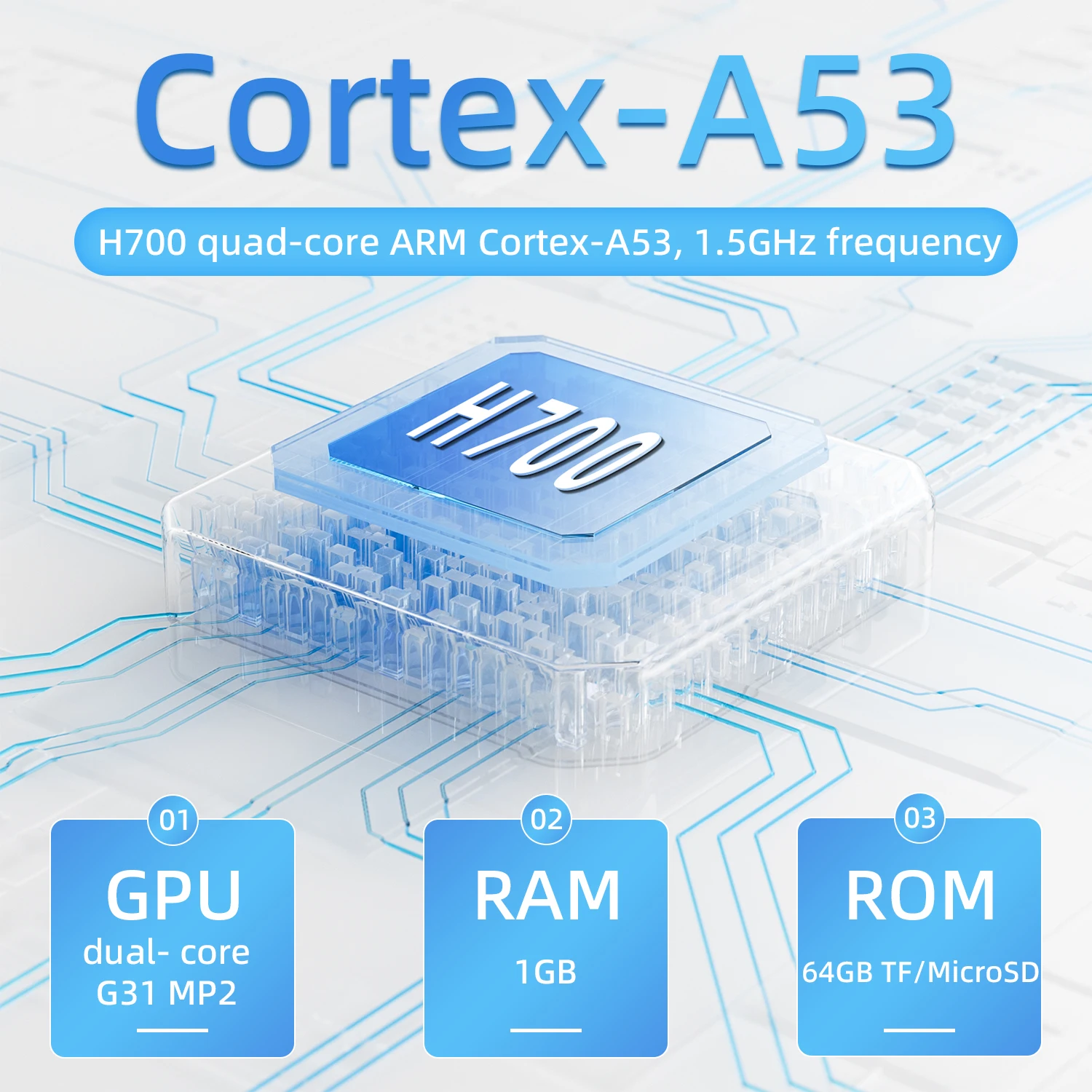 Thumbnail 3 - #59 Best Portable Electronic Games to Buy In 2026