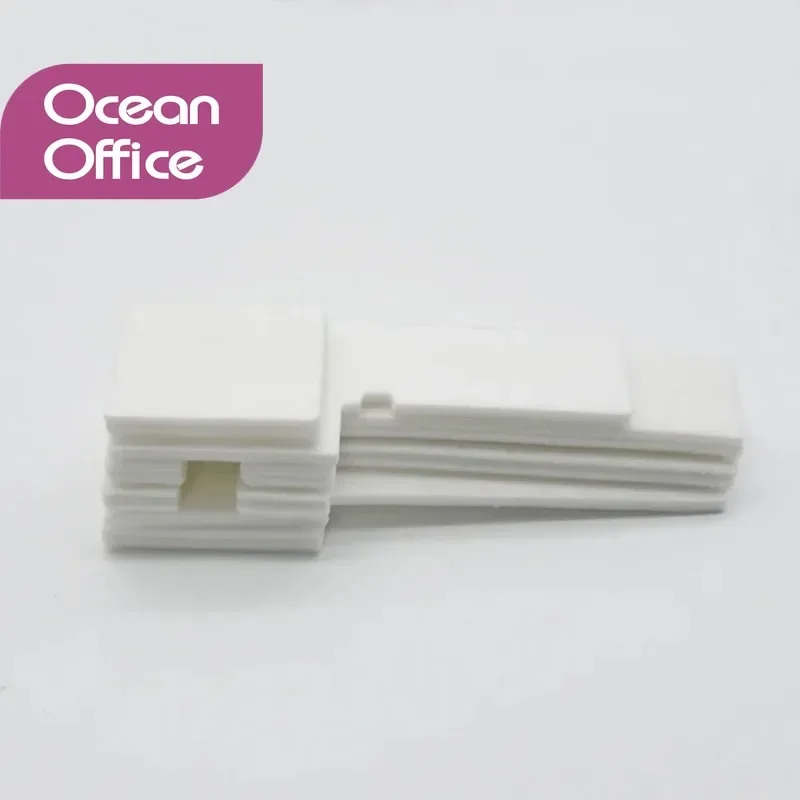 1SET Tray Porous Pad for EPSON XP 100 102 103 200 201 202 203 204 205 206 207 208 210 211 212 213 214 215 216 217 225 231 240
