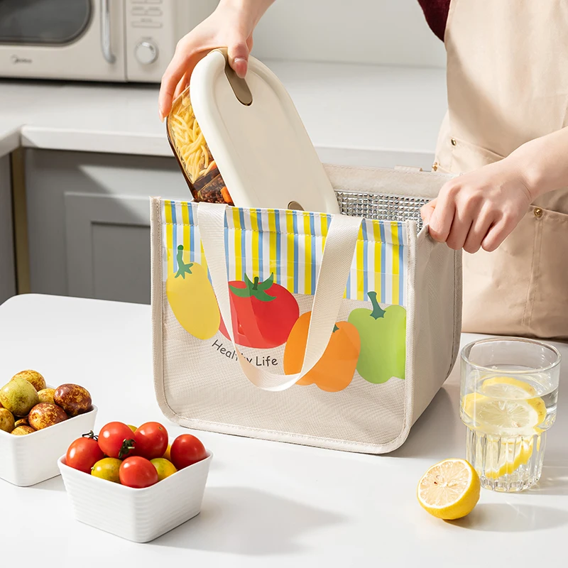 bolsa-termica-portatil-de-aluminio-reforcado-para-almoco-ideal-para-alunos-do-ensino-fundamental-e-trabalhadores-de-escritor