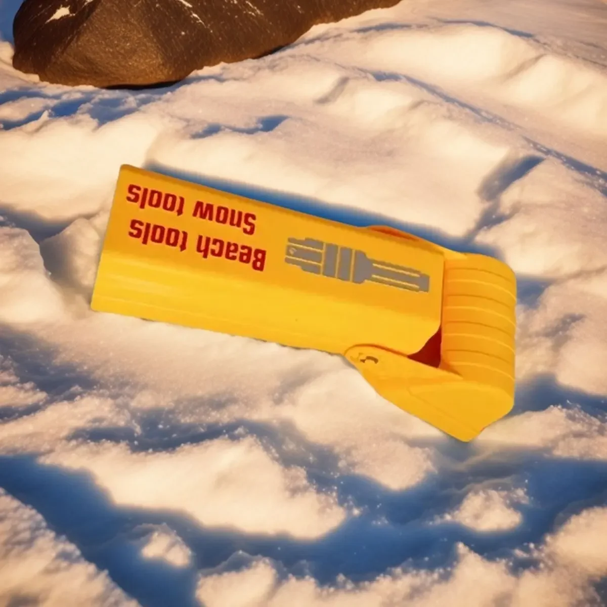 1/2 個掘削機掘削ハンドアーム砂雪子供ビーチおもちゃシャベルツール水遊び少年少女屋外ゲーム子供のための夏