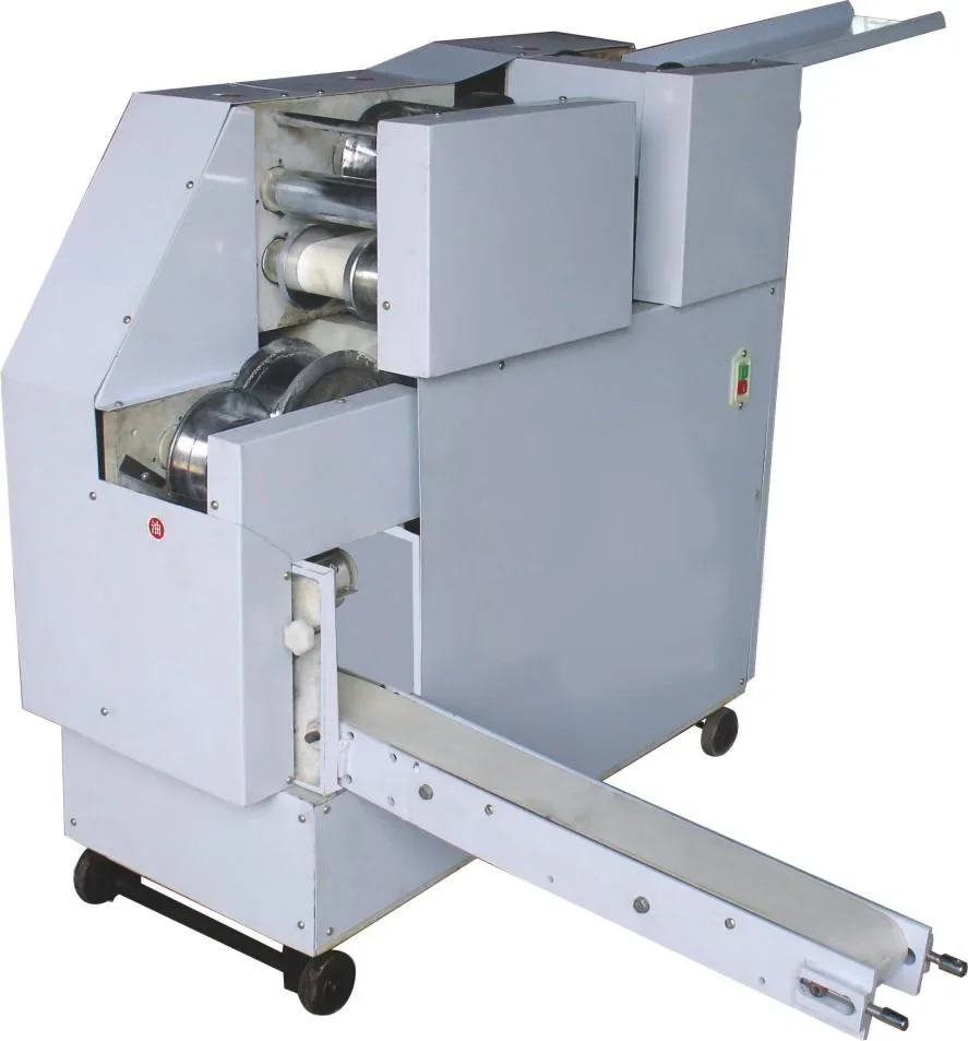 

Automatic square steamed bread machine, small commercial household steamed bread machine