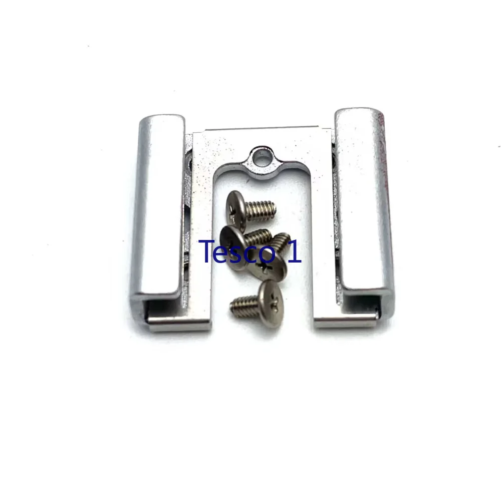 1 компл. Новинка для Nikon D300,D610,D700,D750,D800,D810,D850,D500,D780,D7500 верхняя крышка Горячий башмак для камеры Запасная часть