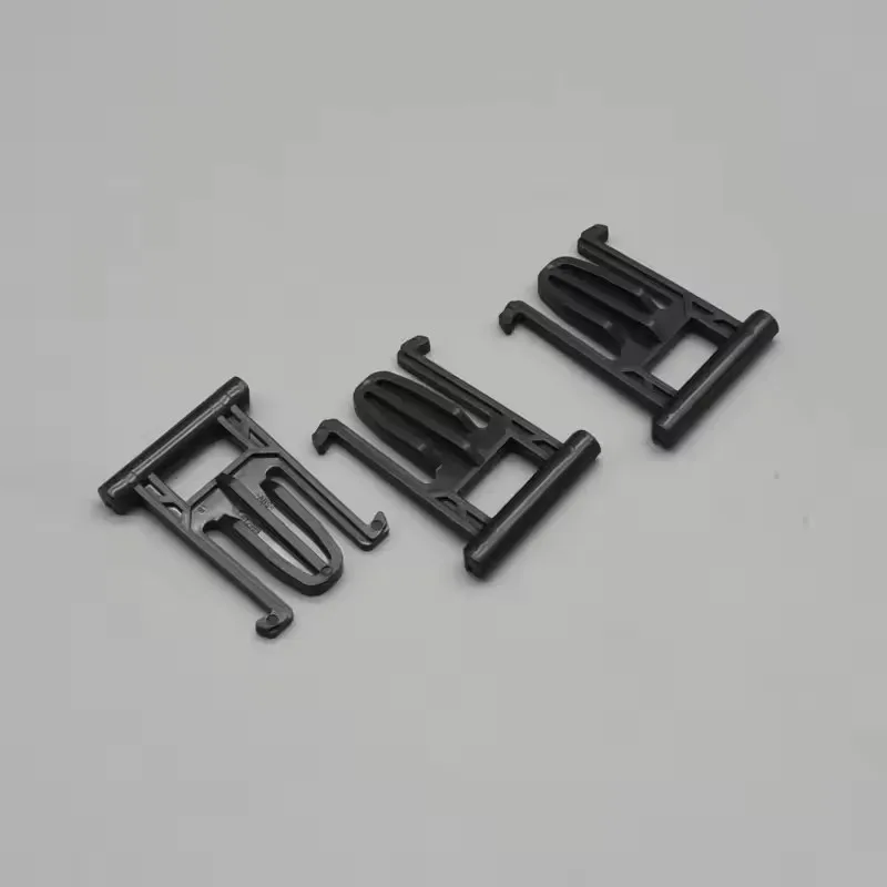 

10X CE538-60135 Scanner Document Feeder Hinge for HP M1212 M1213 M1216 M1522 M1530 M1536 CM1415 M175 M276 CE538-40006