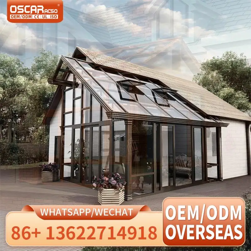 High Quality Outdoo… - image