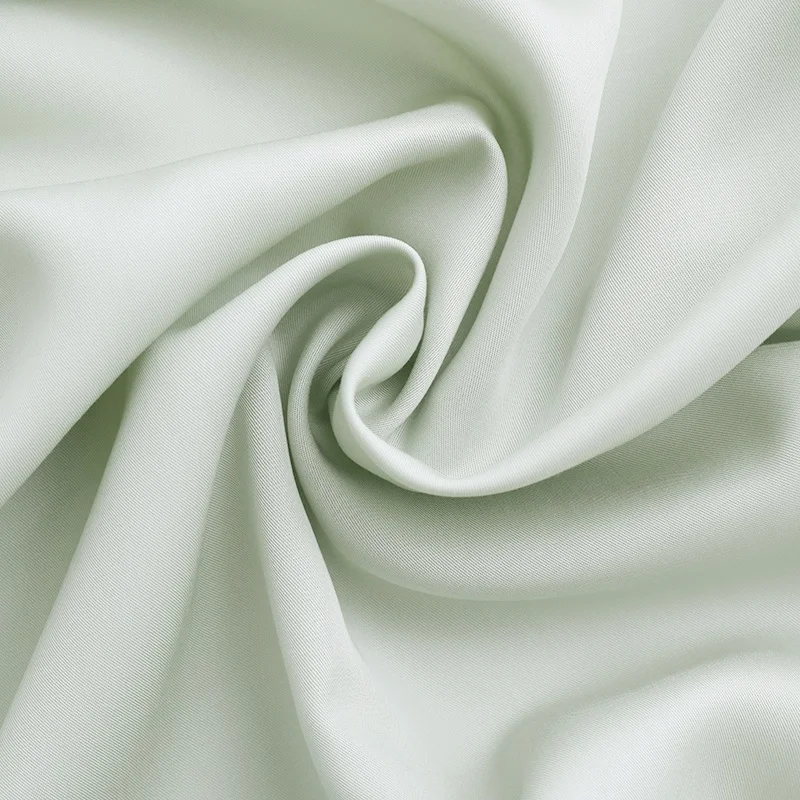 Bamboo Fiber Bedding Fitted Sheet Silky Cooling Plant Fiber US Queen Mattress Cover 152*203cm*40cm