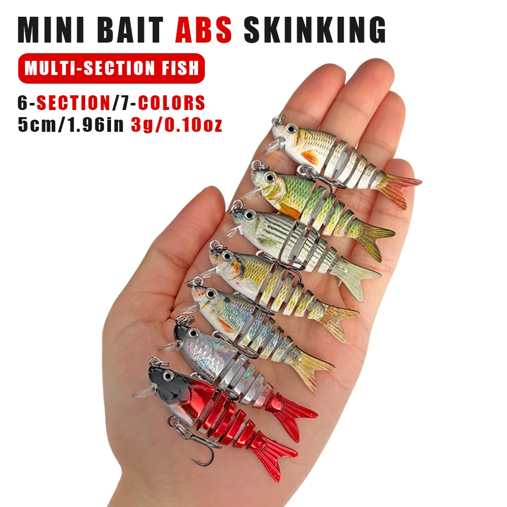 Simulated Multi-Sec…